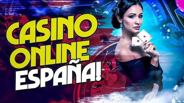 Ruleta Online Casino 2026 Gratis ¡Descubre la Diversión y la Estrategia!