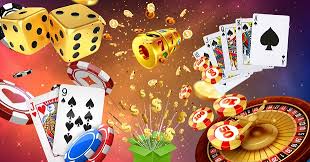 Seven Online Casino UK Your Ultimate Guide to Gaming Seven Online Casino UK Your Ultimate Guide to Gaming