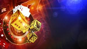 Sportwetten ohne Anmeldung – Schnell und Einfach Wetten Sportwetten ohne Anmeldung – Schnell und Einfach Wetten