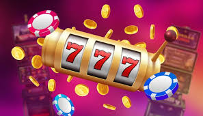 Step-by-Step Guide to Registering at True Fortune Casino 1123660505 Step-by-Step Guide to Registering at True Fortune Casino 1123660505