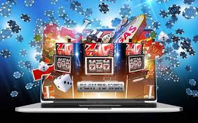 Step-by-Step Guide to Registering at True Fortune Casino 1123660505 Step-by-Step Guide to Registering at True Fortune Casino 1123660505