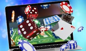 Tenobet Online Casino UK Your Ultimate Gaming Destination 80864145 Tenobet Online Casino UK Your Ultimate Gaming Destination 80864145