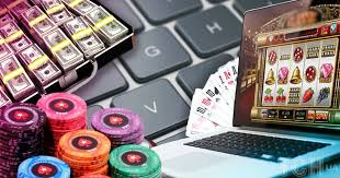 The Allure of Spybet Unraveling the Secrets of Online Betting The Allure of Spybet Unraveling the Secrets of Online Betting