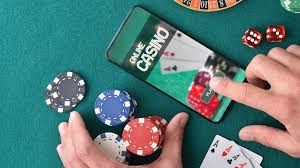 The Entertaining World of Betbuffoon Your Guide to Online Betting Fun The Entertaining World of Betbuffoon Your Guide to Online Betting Fun