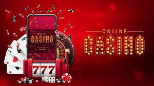 Top G Casino Online Games Discover the Excitement! Top G Casino Online Games Discover the Excitement!