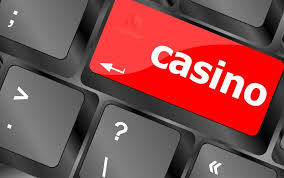 Triumph Casino & Sportsbook Your Ultimate Gaming Destination 197770755 Triumph Casino & Sportsbook Your Ultimate Gaming Destination 197770755