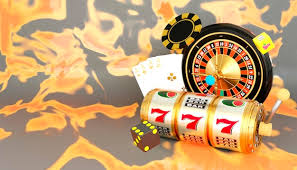 Triumph Casino & Sportsbook Your Ultimate Gaming Destination 197770755 Triumph Casino & Sportsbook Your Ultimate Gaming Destination 197770755