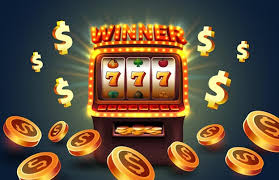 Unleash the Thrill Discover 21Bets Casino Unleash the Thrill Discover 21Bets Casino