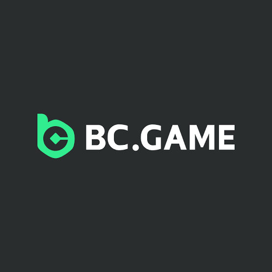 Unleashing Fun and Winning Opportunities on the BC.Game Platform Unleashing Fun and Winning Opportunities on the BC.Game Platform