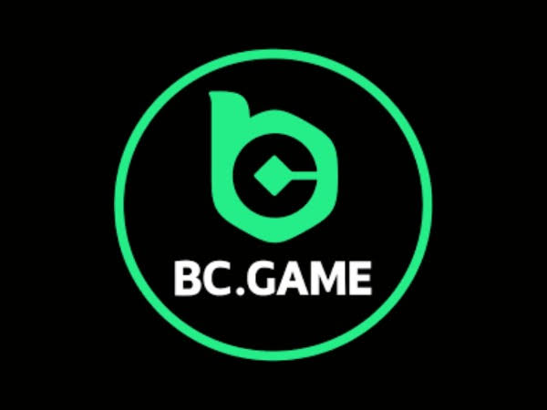 Unleashing Fun and Winning Opportunities on the BC.Game Platform Unleashing Fun and Winning Opportunities on the BC.Game Platform