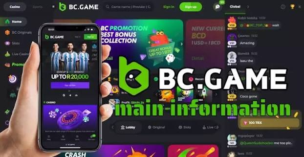 Unlock Fun with Corgibet Casino No Deposit Bonus Unlock Fun with Corgibet Casino No Deposit Bonus