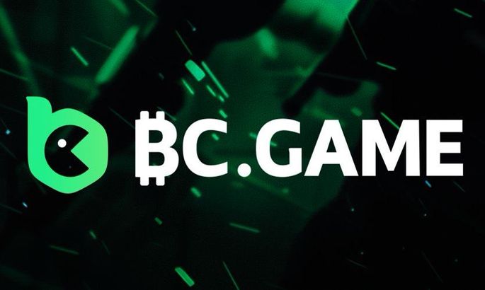 Unlock the Future with the BC App Your Guide to Downloading Unlock the Future with the BC App Your Guide to Downloading