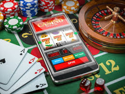 Unlock the Secrets of Voodoo Wins Your Ultimate Casino Guide Unlock the Secrets of Voodoo Wins Your Ultimate Casino Guide