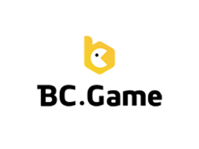 Unlocking the World of BC.Game Online Crypto Casino Unlocking the World of BC.Game Online Crypto Casino