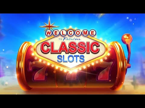 Zahraniční casino s bonusem Objevte výhody a tipy Zahraniční casino s bonusem Objevte výhody a tipy