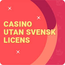 Att Spela på Casino med 10 Euro Insättning Att Spela på Casino med 10 Euro Insättning