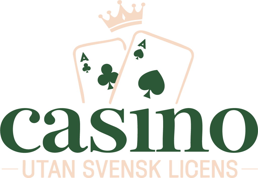 Casinon Utan Svensk Licens Frihet och Alternativ För Spelare Casinon Utan Svensk Licens Frihet och Alternativ För Spelare