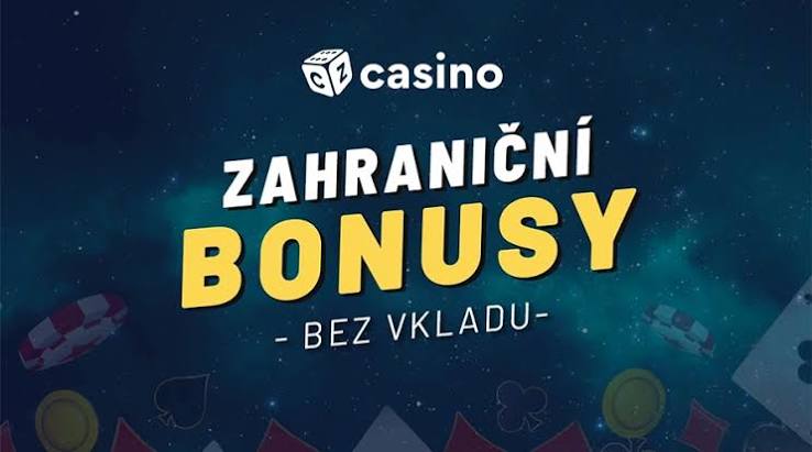 Free Spiny Dnes Bez Vkladu - Získejte Skvělé Nabídky!