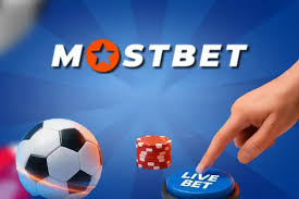 Mostbet Polska Mostbet Polska