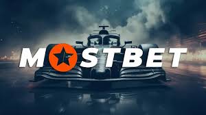 Mostbet Тоҷикистон Mostbet Тоҷикистон
