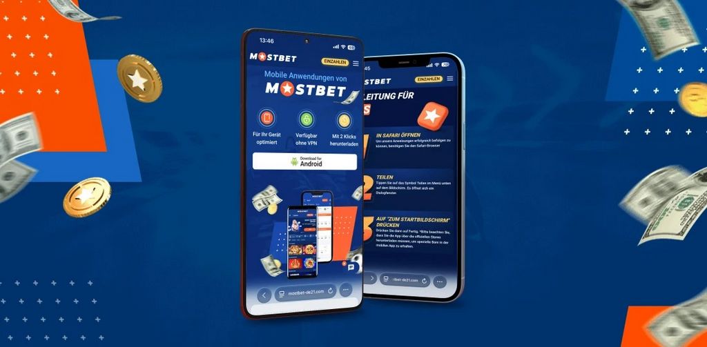 Отзыв о сайте казино Mostbet 2026