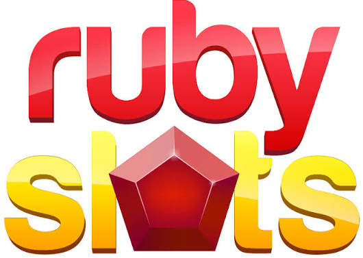 RubySlots Gambling Enterprise Client Assistance Evaluation: What to Anticipate RubySlots Gambling Enterprise Client Assistance Evaluation: What to Anticipate