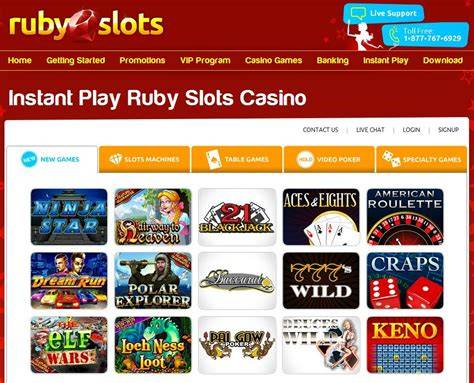RubySlots Gambling Enterprise Testimonial 2026: Perks, Gamings, and What Athletes Must Know RubySlots Gambling Enterprise Testimonial 2026: Perks, Gamings, and What Athletes Must Know