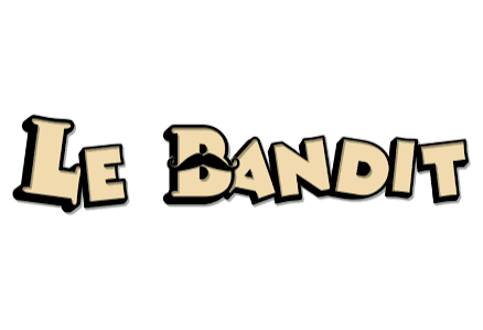 Spil Le Bandit Oplev Spænding og Underholdning Spil Le Bandit Oplev Spænding og Underholdning
