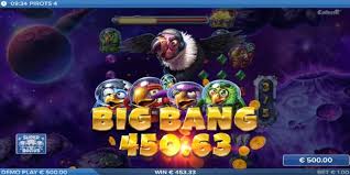 The Ultimate Guide to BC.Game Casino Experience the Future of Gambling The Ultimate Guide to BC.Game Casino Experience the Future of Gambling